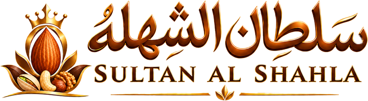 سلطان الشهلة